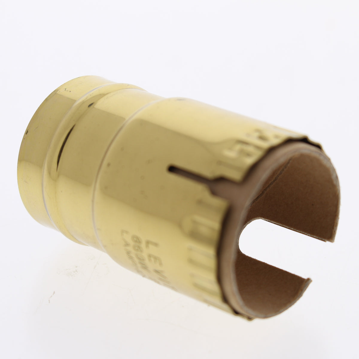 10 Leviton Light Socket for Pull-Chain Shell Electrolier Lampholder SHELLS Only