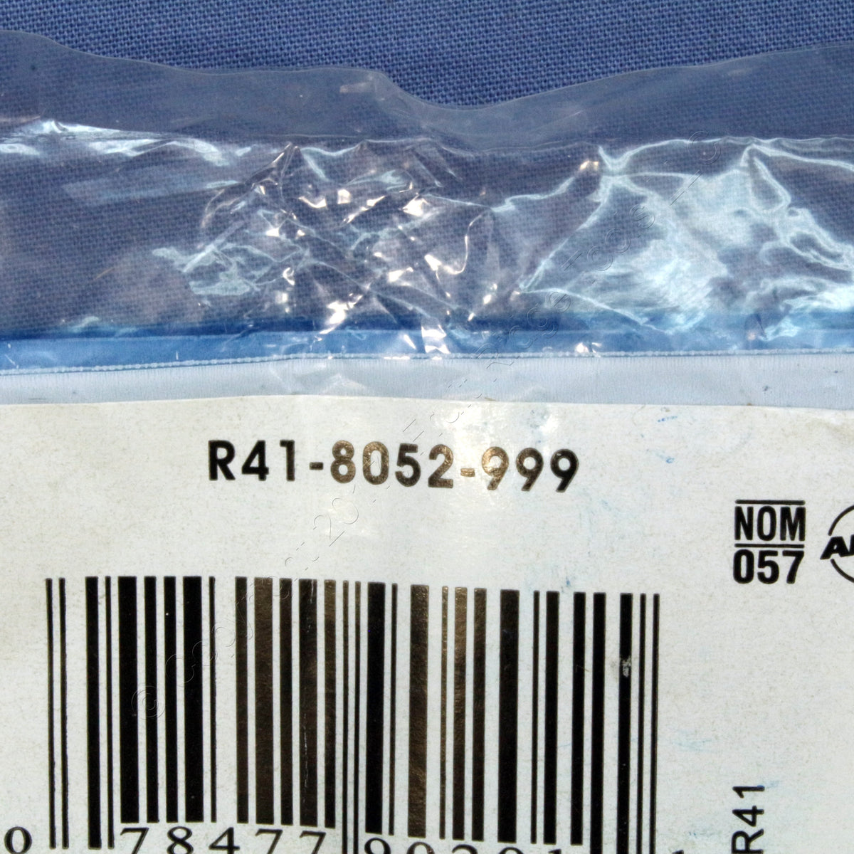 10 Leviton Unglazed Porcelain Lampholders Incandescent Fixture 660W 250V 8052