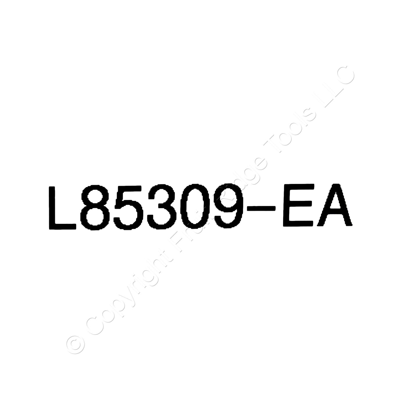 Leviton 85309 Brown Extra Deep 2-Gang Toggle Switch Cover Thermoset Wallplate