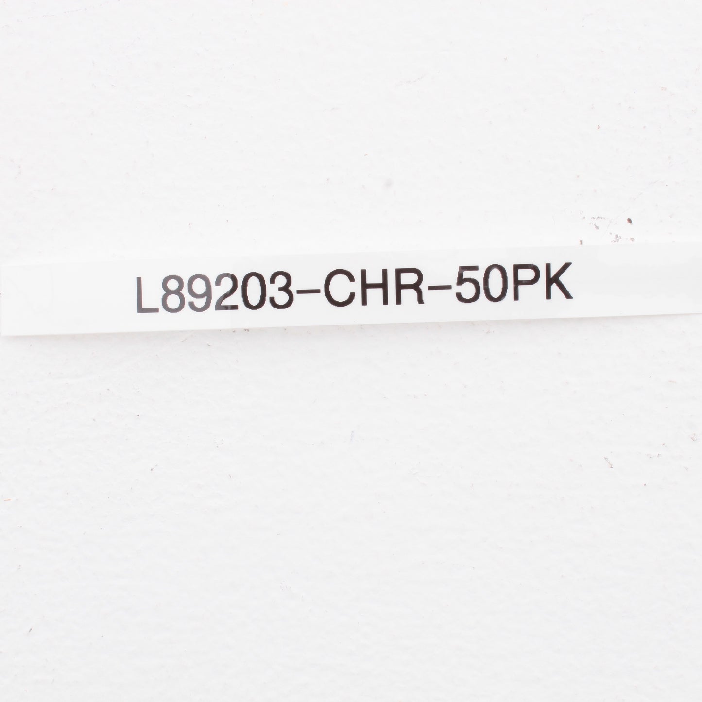 Leviton 89203-CHR Finished Cherry Wood 1-Gang Receptacle Duplex Wallplates 50pcs