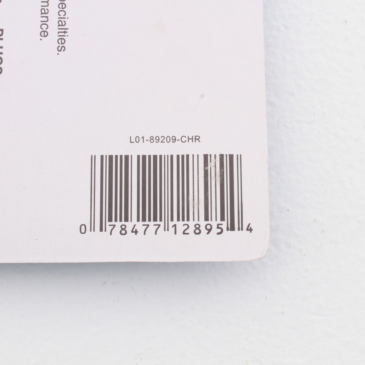 Leviton 89209-CHR Cherry 2-Gang Wooden Toggle Switch Oversize Wallplate Cover