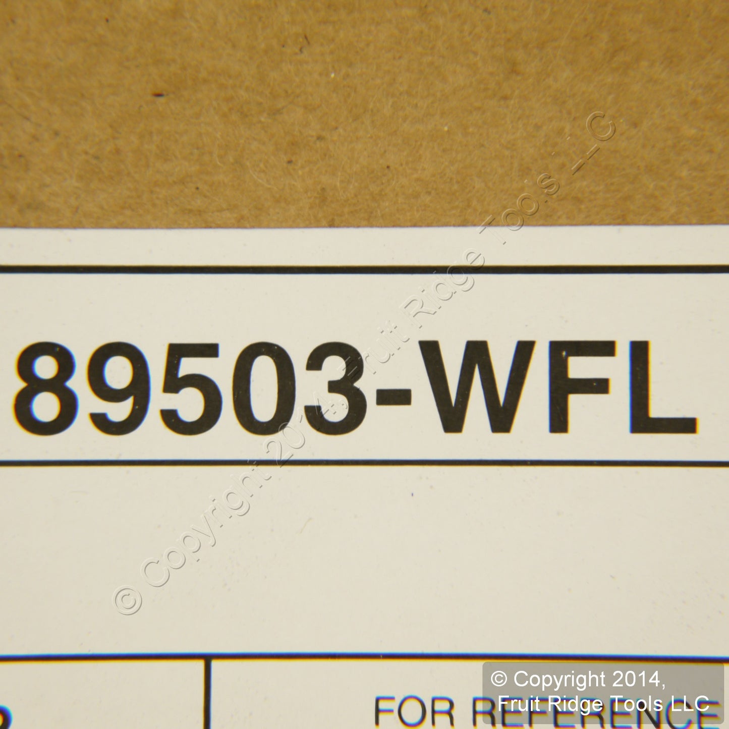 Leviton 89503-WFL Wildflower 1-Gang Duplex Ceramic Standard Wallplate Cover 10pc