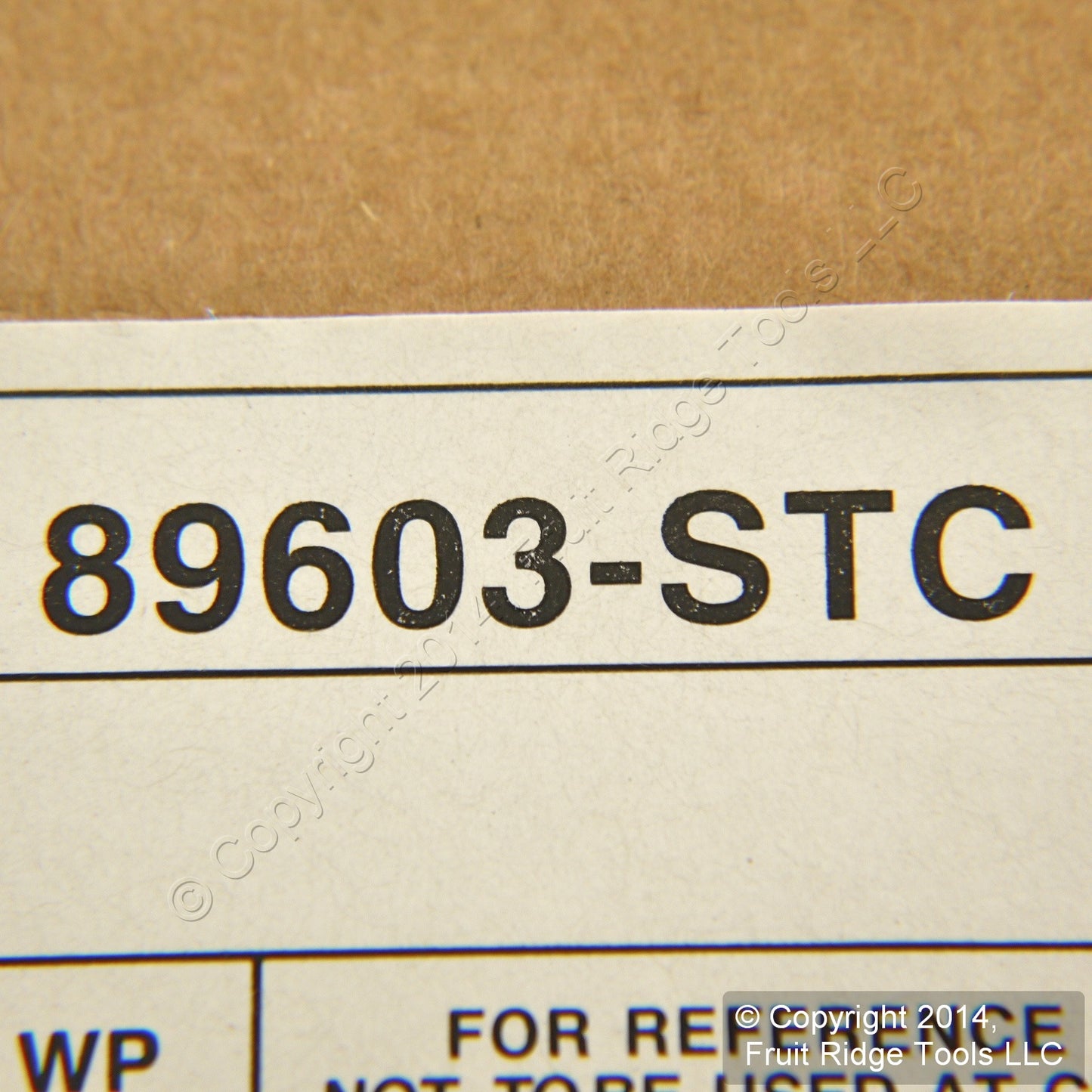 Leviton 89603-STC Brushed Chrome 1-Gang Duplex Metal Oversize Wallplates 50pcs