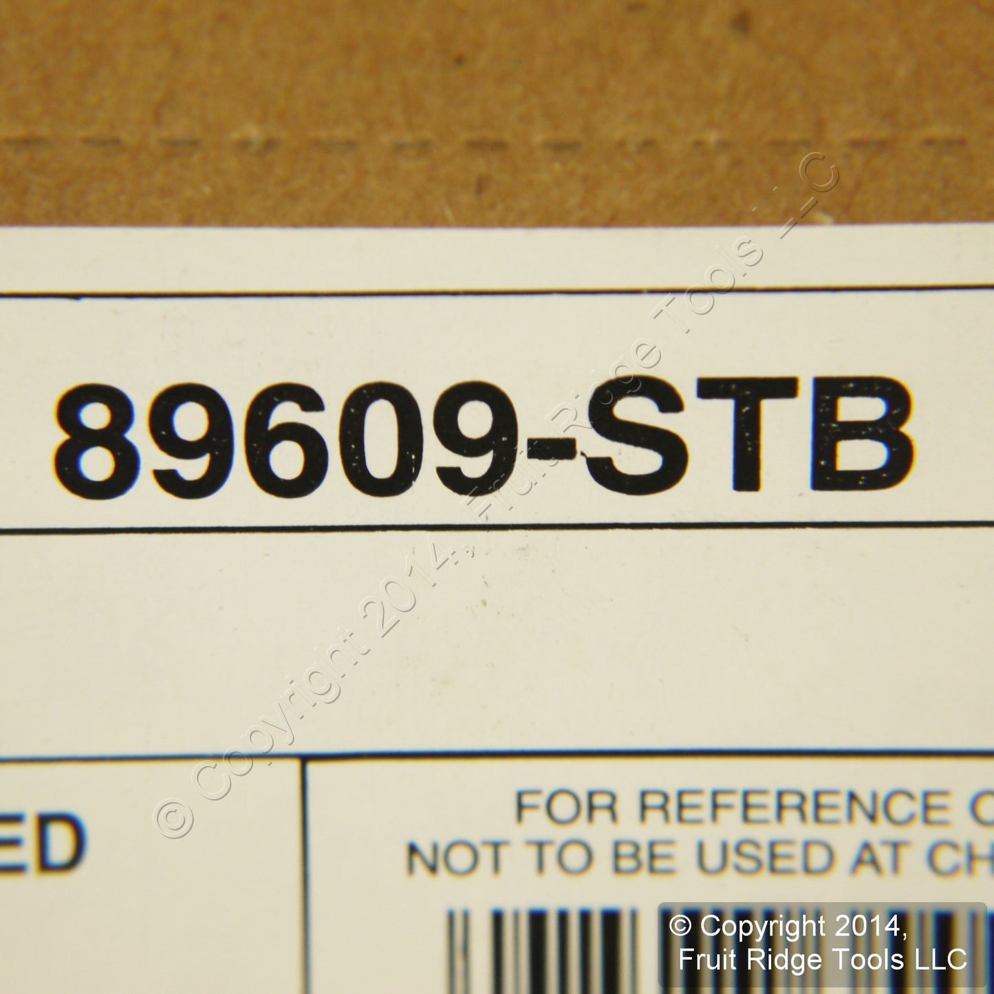 Leviton 89609-STB 2-Gang Brushed Brass Stepped Metal Switch Cover Wallplate 10pc