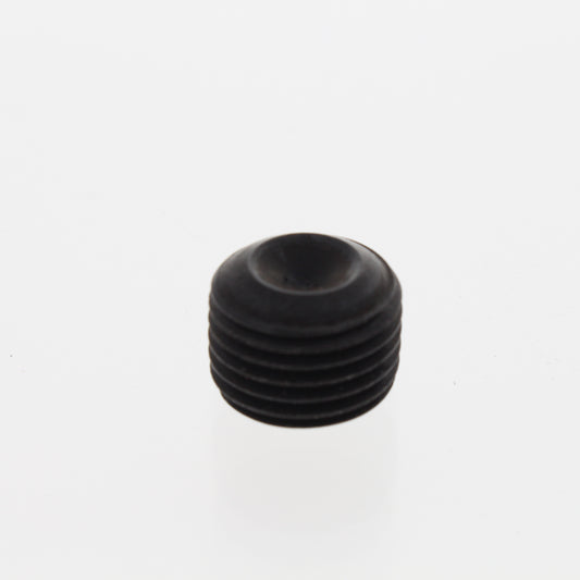 Leviton 16-18 Series Cam Type ECT Cam-Type Connector Device Set Screw A0002