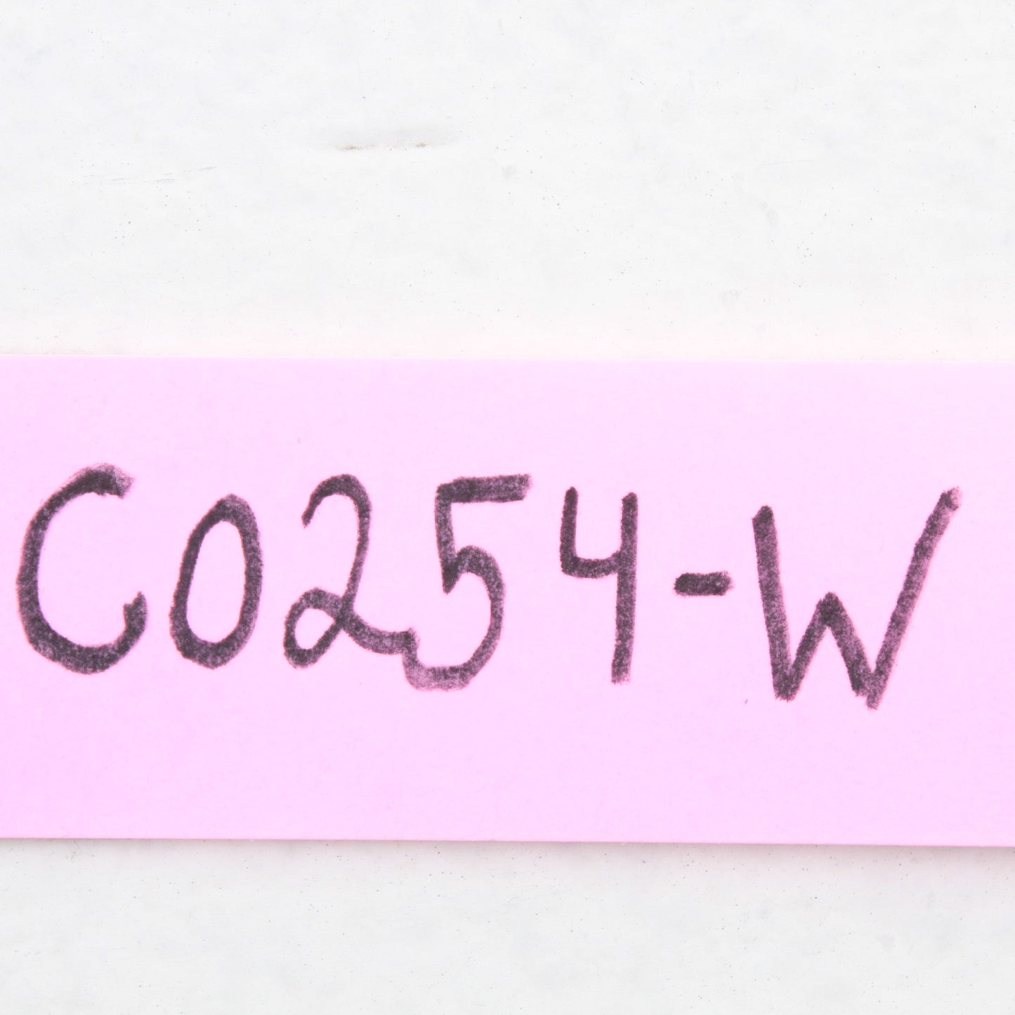 Leviton C0254-W White Flush Mount Duplex Phone Jack Wall Plate Telephone 6P4C