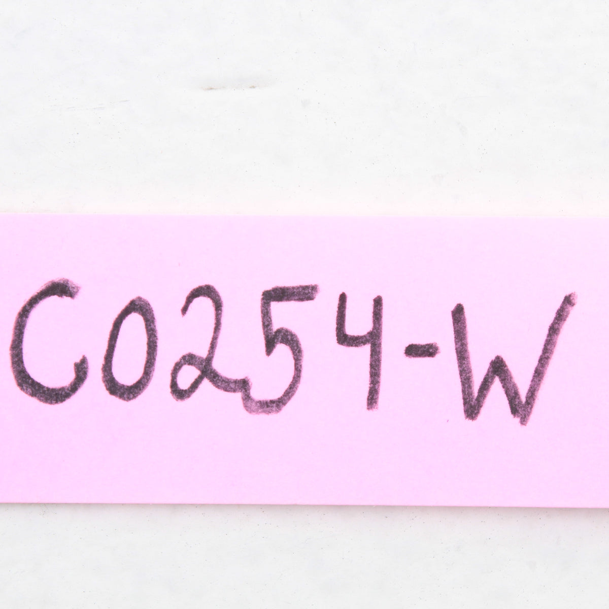 Leviton C0254-W White Flush Mount Duplex Phone Jack Wall Plate Telephone 6P4C