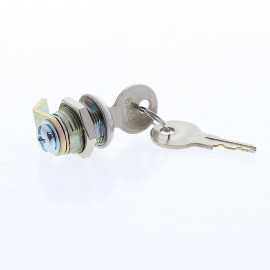 Leviton CPLOK-KIT CPC/CPS Series Key Lock Kit