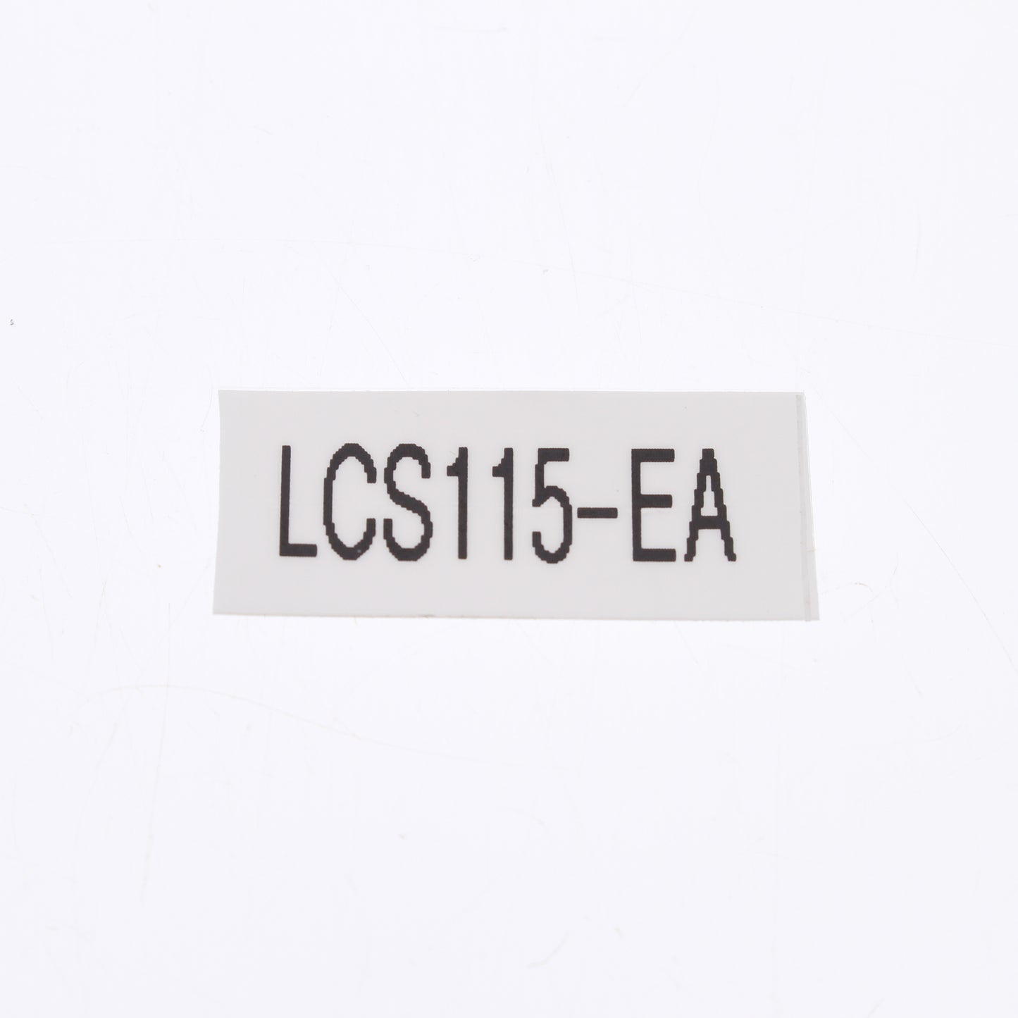 Leviton 15 Brown CS115 Quiet Toggle Switch Single-Pole Commercial Spec Grade AMP