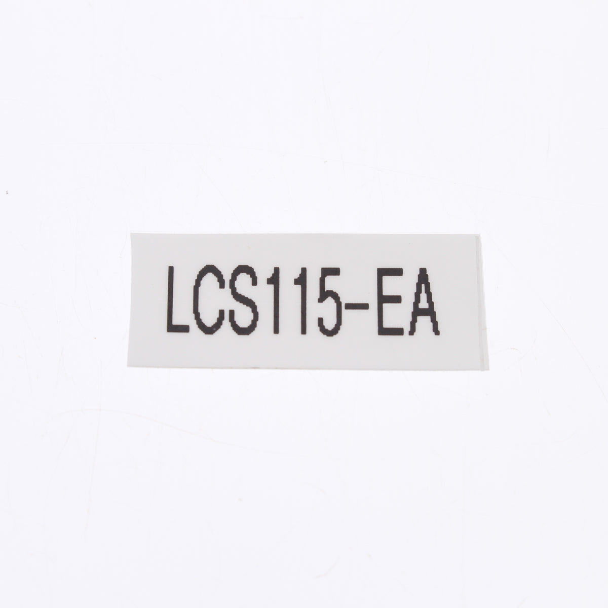 Leviton 15 Brown CS115 Quiet Toggle Switch Single-Pole Commercial Spec Grade AMP