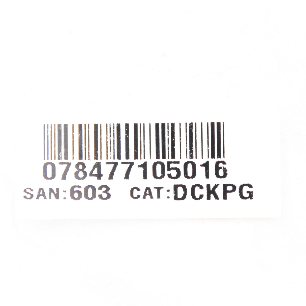Leviton DCK4A-A Almond Color Change Kit for HCCPG DHC Toscana Deluxe Programmer