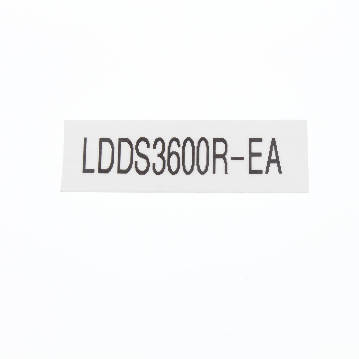 Leviton 4-Channel NSI DDS 3600R Individual Relay Pack