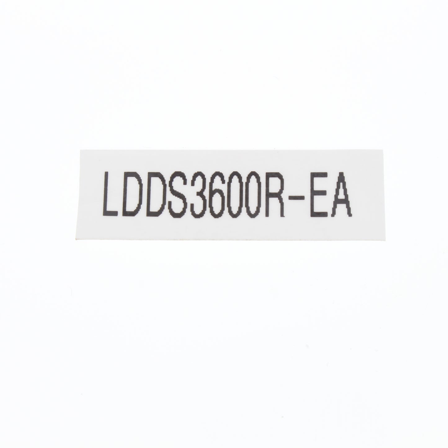 Leviton 4-Channel NSI DDS 3600R Individual Relay Pack