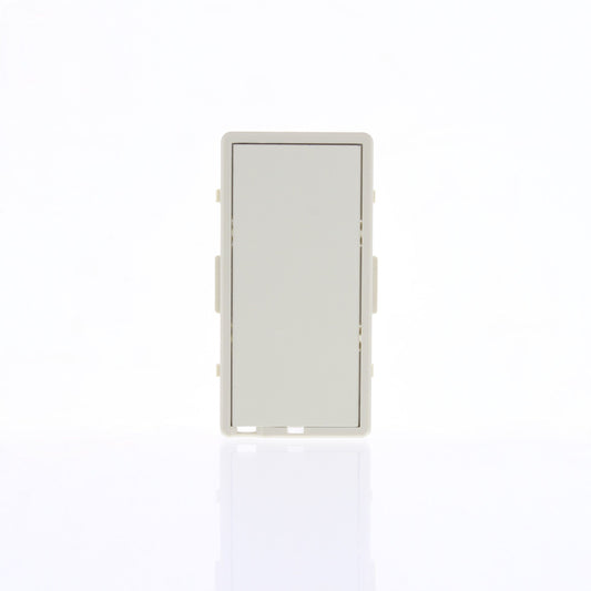 10 Leviton Color Almond Conversion Change Kits for True Touch Dimmer TTKIT-A