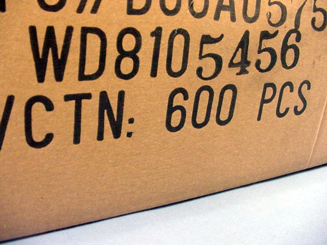 GE Ivory 2-Gang Toggle Unbreakable Midsize Wallplate Cover w/o Screws 600pc