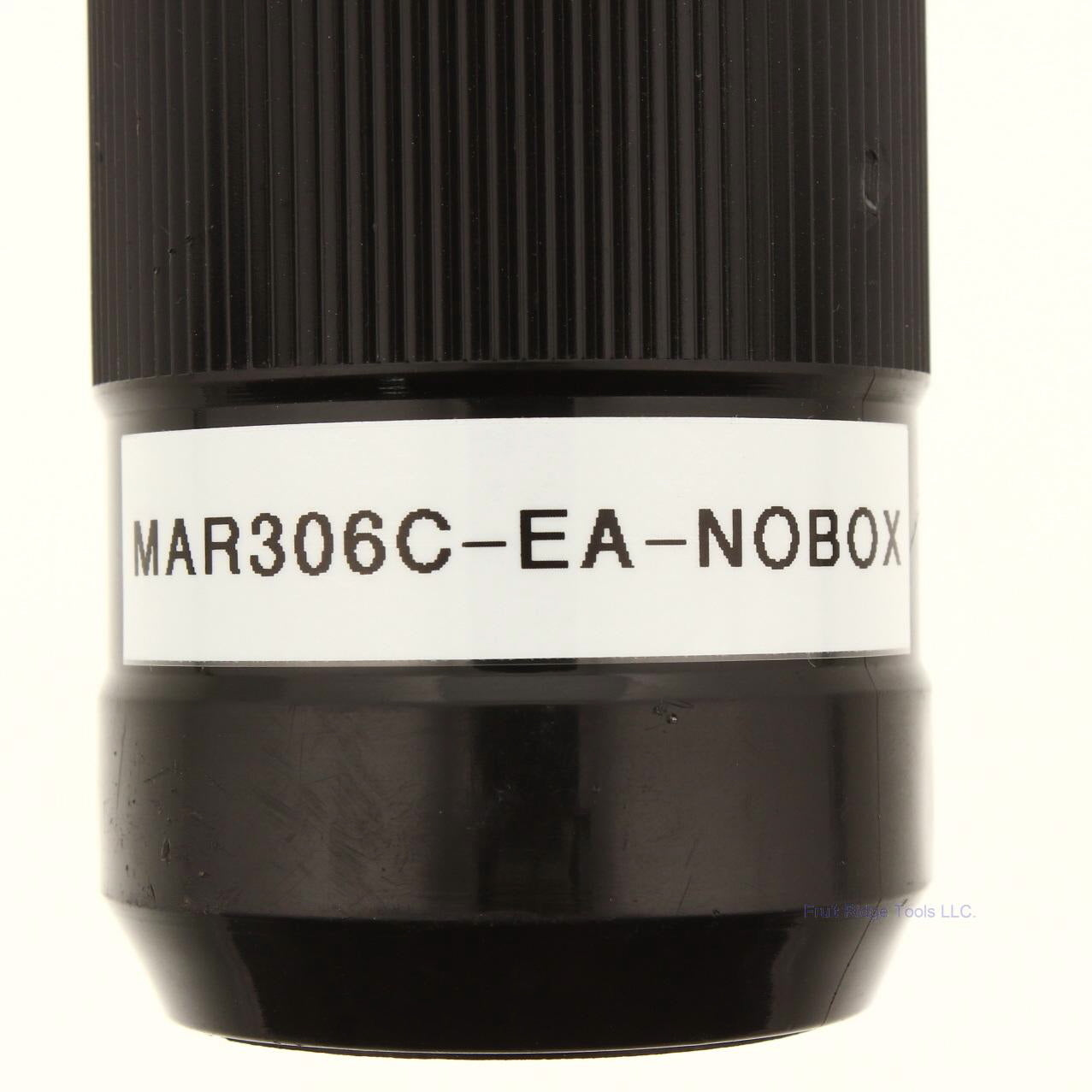 Marinco 306C NEMA L6-30R Locking Connector 30 Amp 250 VAC