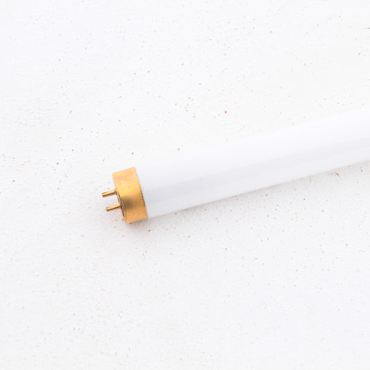 4 Maxlite F17T8-730 2 Feet Fluorescent Lamp Light Bulbs 1325 Lumens 3000K CRI 75