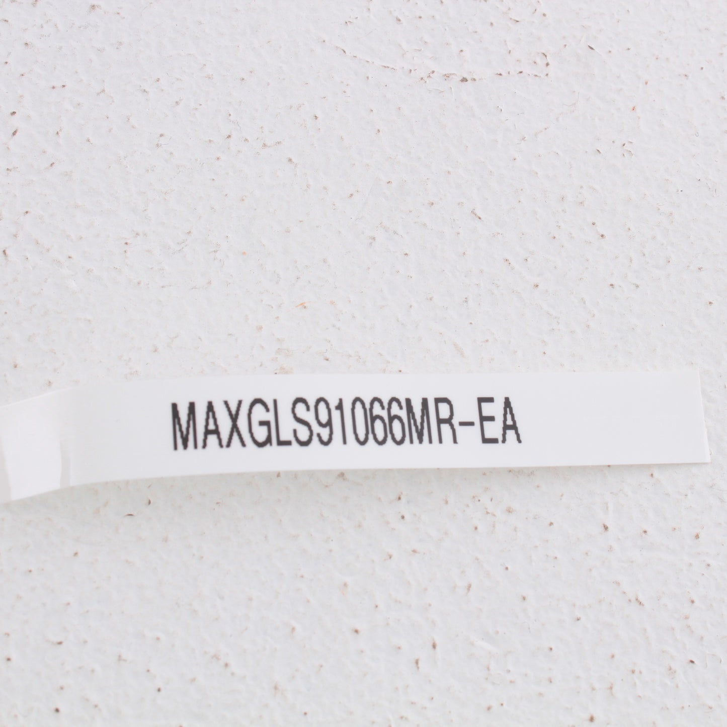 Maxim Lighting GLS91066MR Replacement Glass Shade Marble Glass
