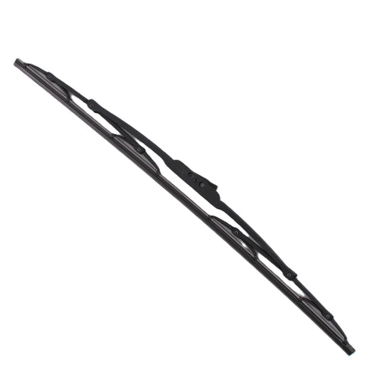 Michelin Pro Series Conventional 21" 06421 All-Weather Wiper Blade Steel Frame