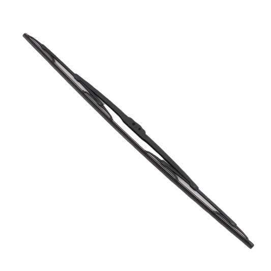 Michelin Hydro Edge 28" Conventional Nano Graphite Coated Rubber Wiper Blade