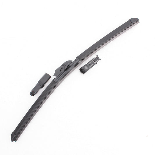 Michelin Endurance 20" Premium Beam Curved Frameless All-Season Wiper Blade