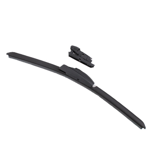 Michelin Pro Series #228 17" Beam Wiper Blade All-Season Performance 10000228