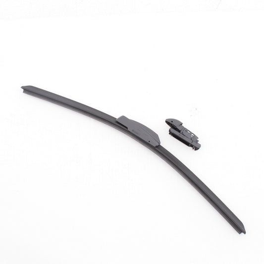 Michelin Pro Series #232 21" Beam Wiper Blade All-Season fits 1993-2005 VW Jetta