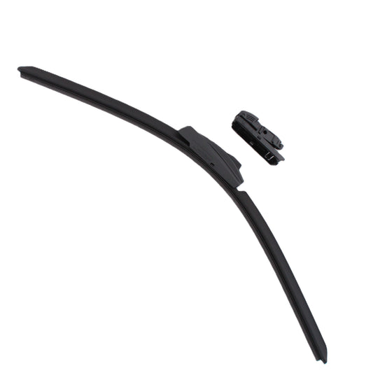 Michelin Pro Series 22" Beam Wiper Blade All-Season for 2019-2024 Silverado 1500