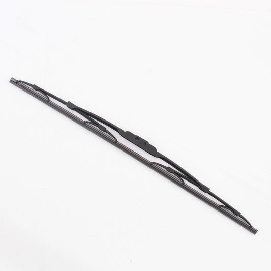 Michelin 22" RainForce All Weather Performance Series Wiper Blade Steel Frame