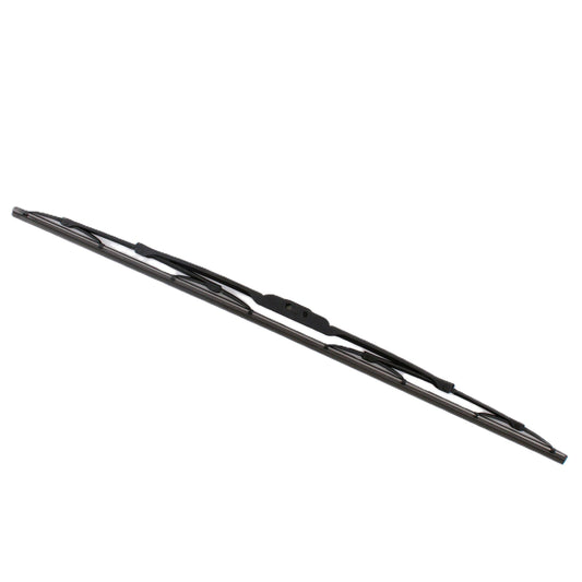 Michelin 24" RainForce All Weather Performance Series Wiper Blade Steel Frame