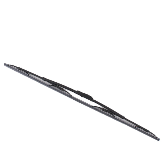 Michelin 26" RainForce All Weather Performance Series Wiper Blade Steel Frame