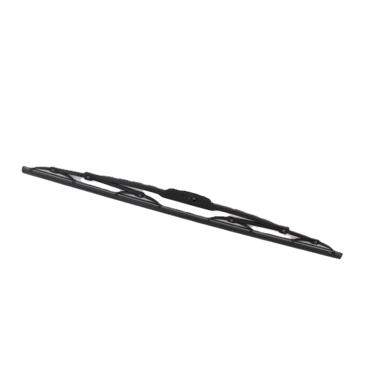 Michelin Conventional 20" All-Weather Wiper Blade Steel Frame for 94-01 Ram 1500