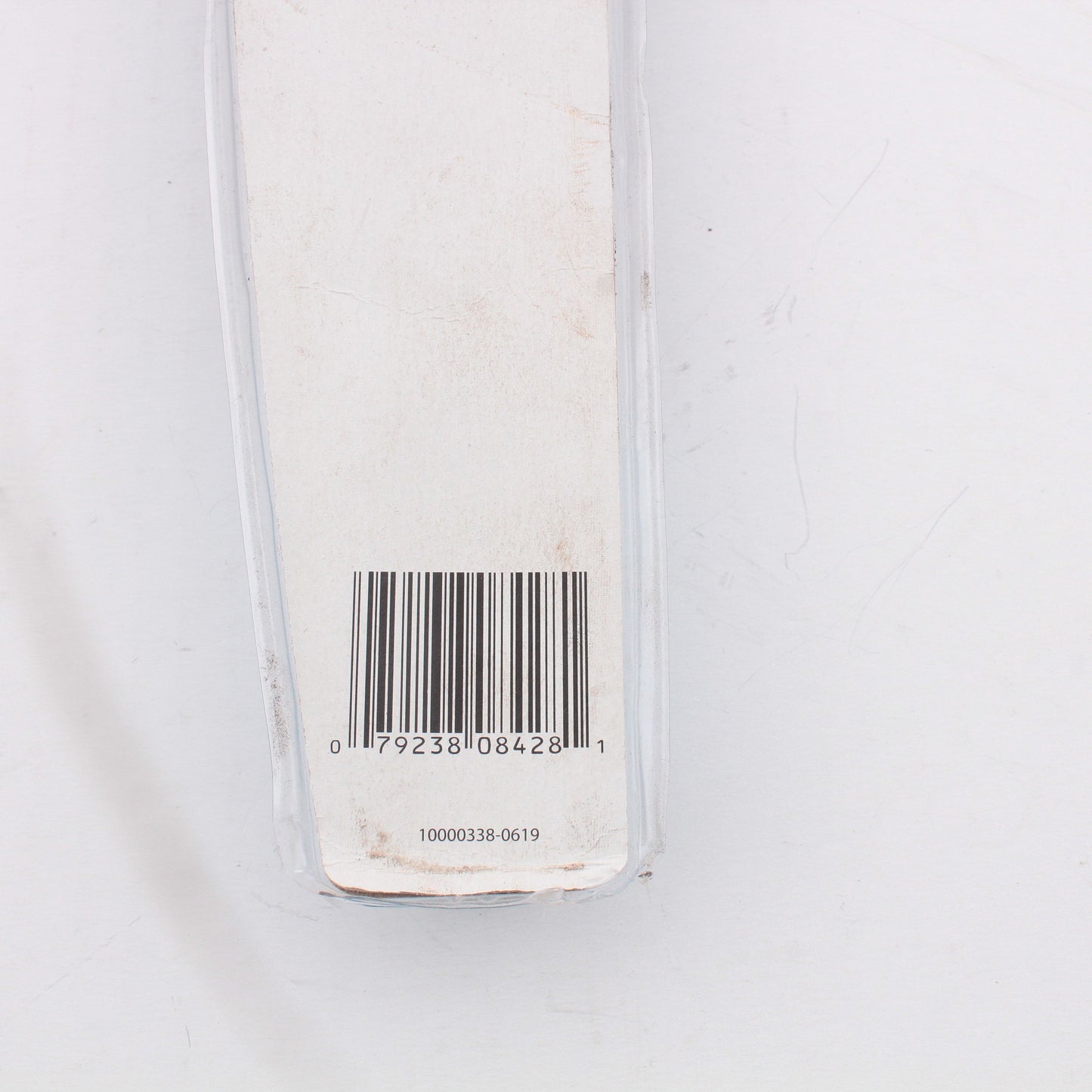 Michelin Pro Series 28" Hybrid Wiper Blade All-Season Performance All Weather