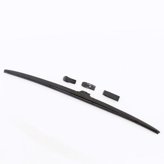 Michelin Pro Series 28" Hybrid Wiper Blade All-Season Performance All Weather