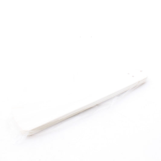 Minka Lavery Minka Aire 4-Blade FB156-BWH Fan Blades Replacement