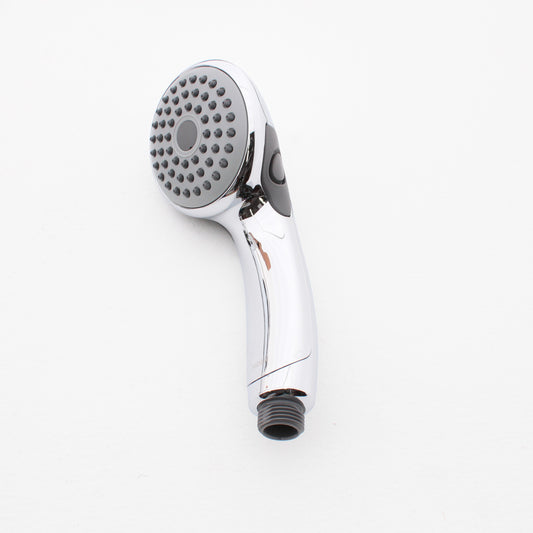 Moen 8346 Chrome Posi-Temp� Pressure Balancing 4-Port Cycling Valve Shower Kit