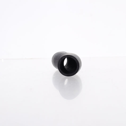 Navien EPDM Syphon Hose for Tankless Water Heaters NPE-180A NPE-210A NPE240A