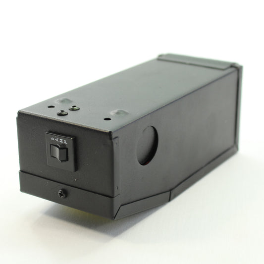 Nationa Lighting 100W LED Magnetic Transformer LEDTF-24-100W