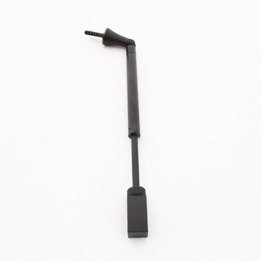 Nora Lighting NRS90-N77BZ Bronze Rail 9-11" Adjustable Light Standoff