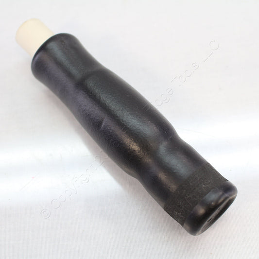 NSI Easy-Splice Roll-On Gel Stub Connection Insulation Kit ROSS-2/0 2 Wire #6-#2