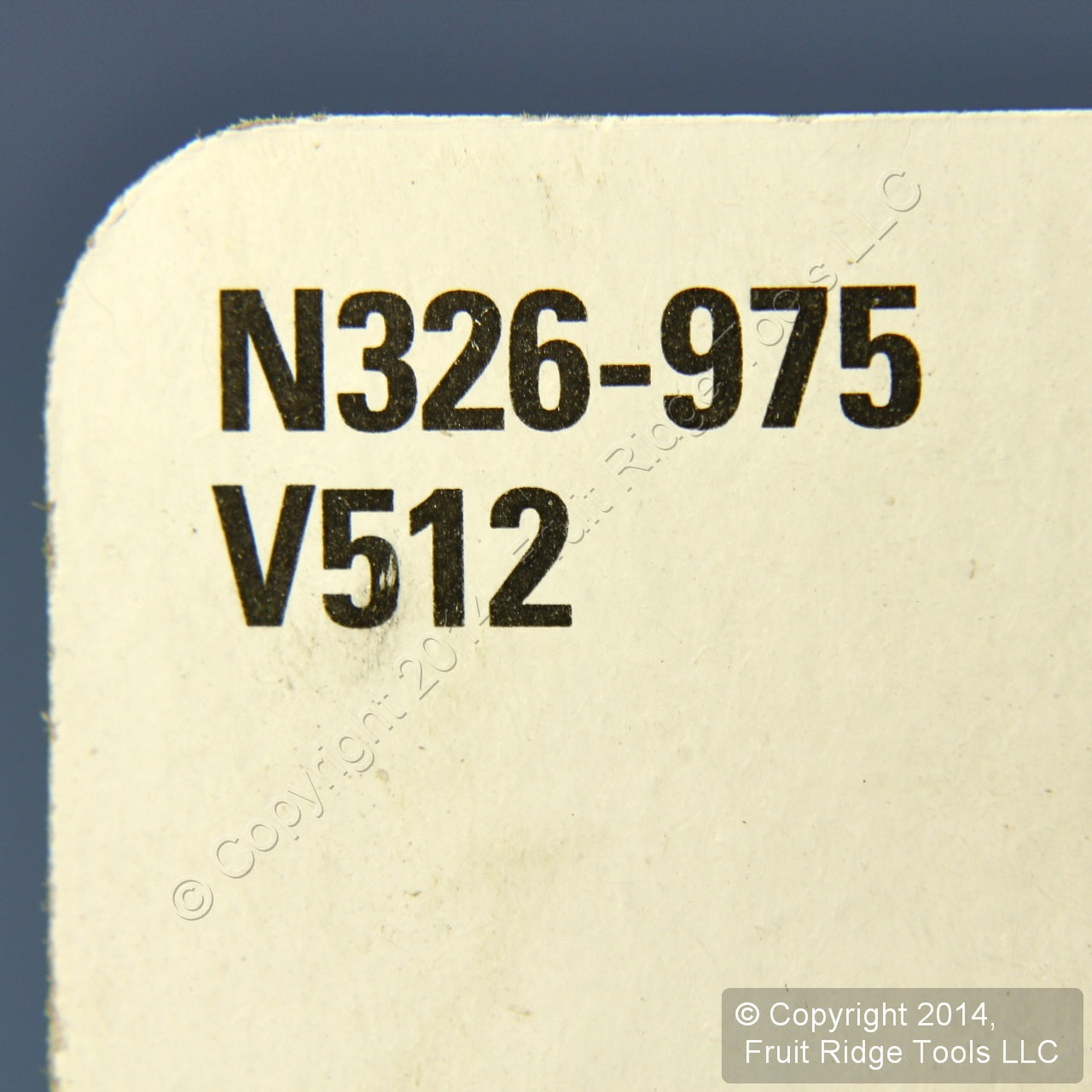 National Hardware N326-975 Bronze Oil Rubbed Steel 3.5" Hinge Removable Pin 2pcs