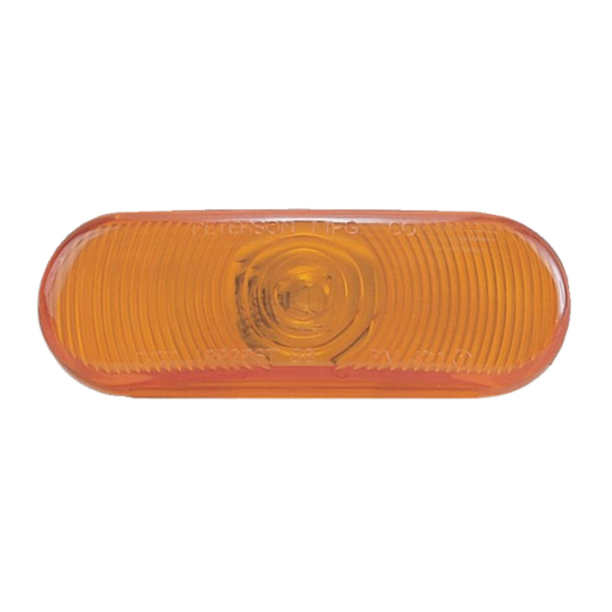 421AER OEM Automotive Replacement Part