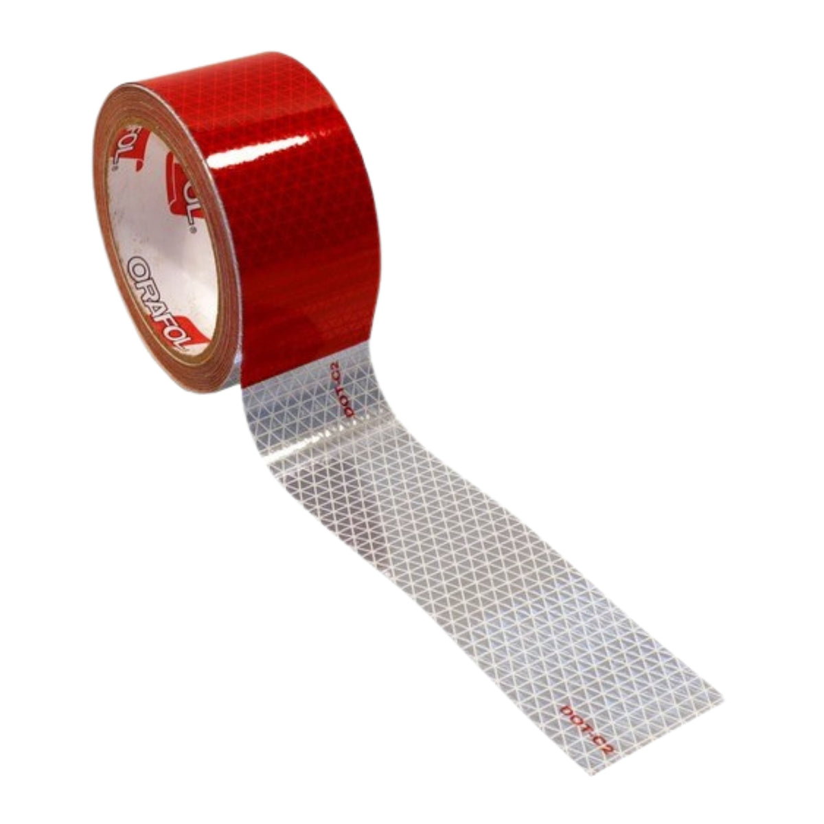 Peterson 463-1 Reflective Tape