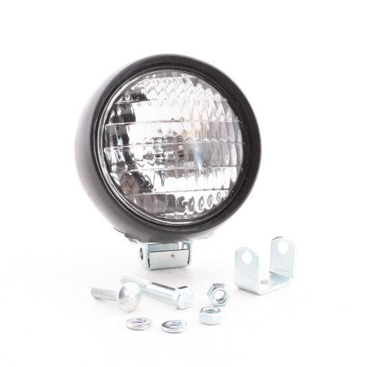 Peterson 507 Tractor Implement Light Par 36 Rubber Sealed Beam