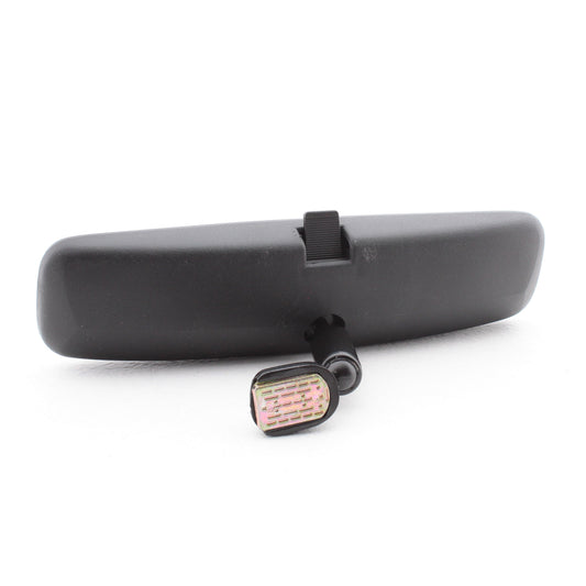 Peterson 598 10" Universal Day/Night Rearview Mirror