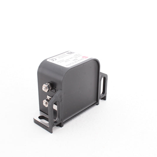 Peterson 781 Back-Up Alarm 102 DBA Surface Mount 3.9" x 1.6" x 2.7"