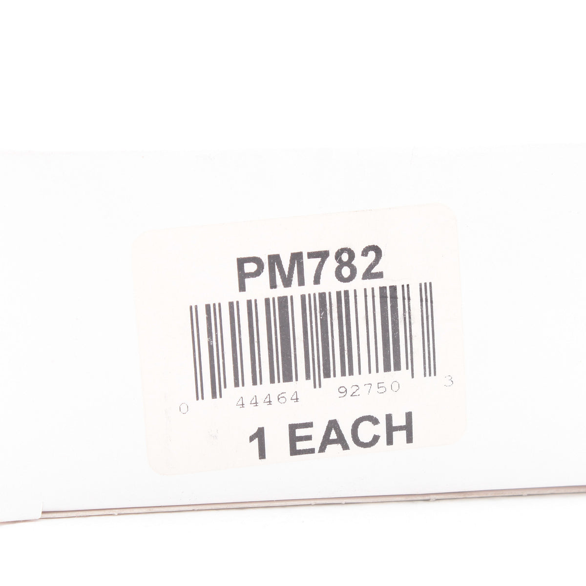 Peterson 782 Auxiliary Back-Up Alarm 107 DBA with Mounting Holes