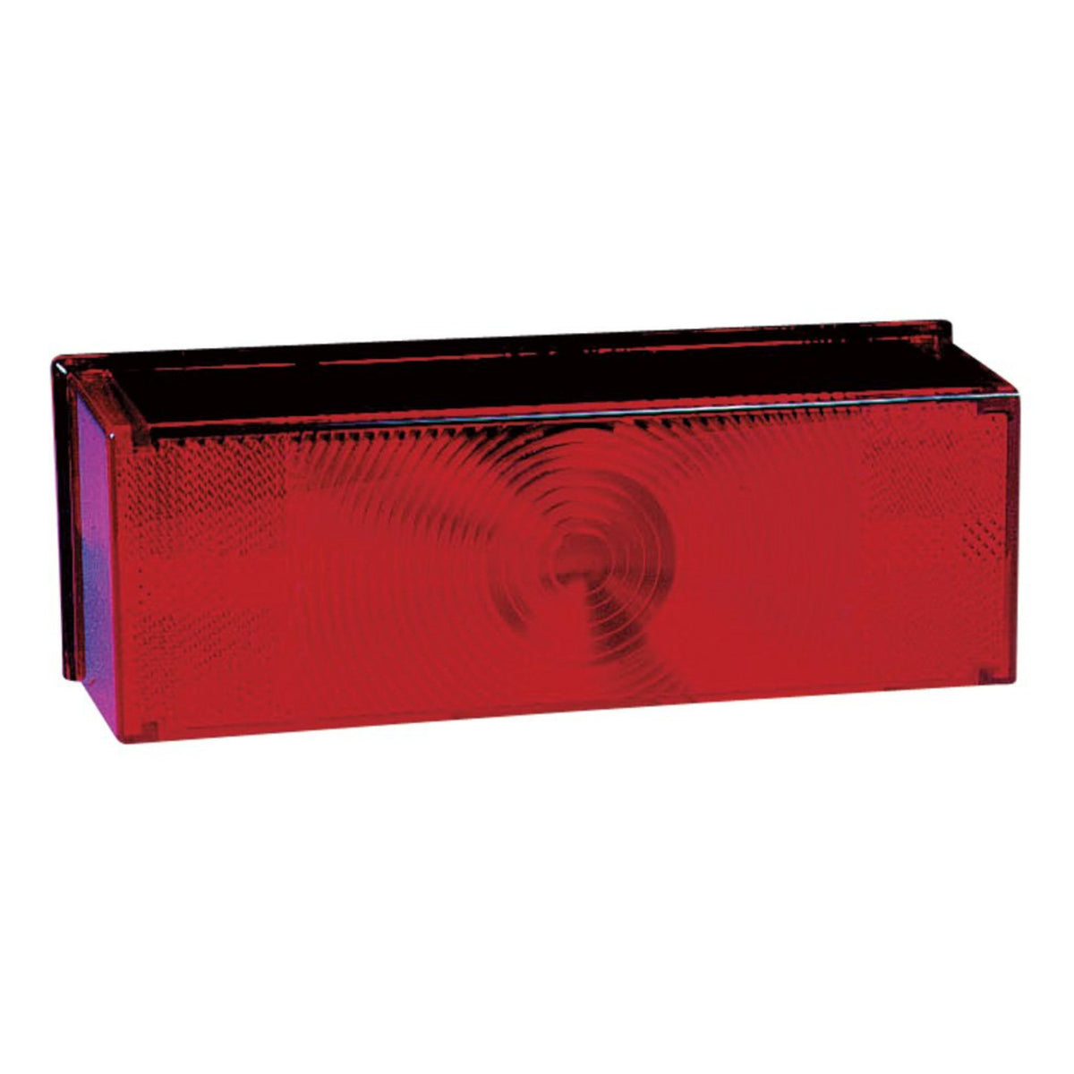 Peterson V456 Submersible Trailer Stop Turn Right Taillight No License Light