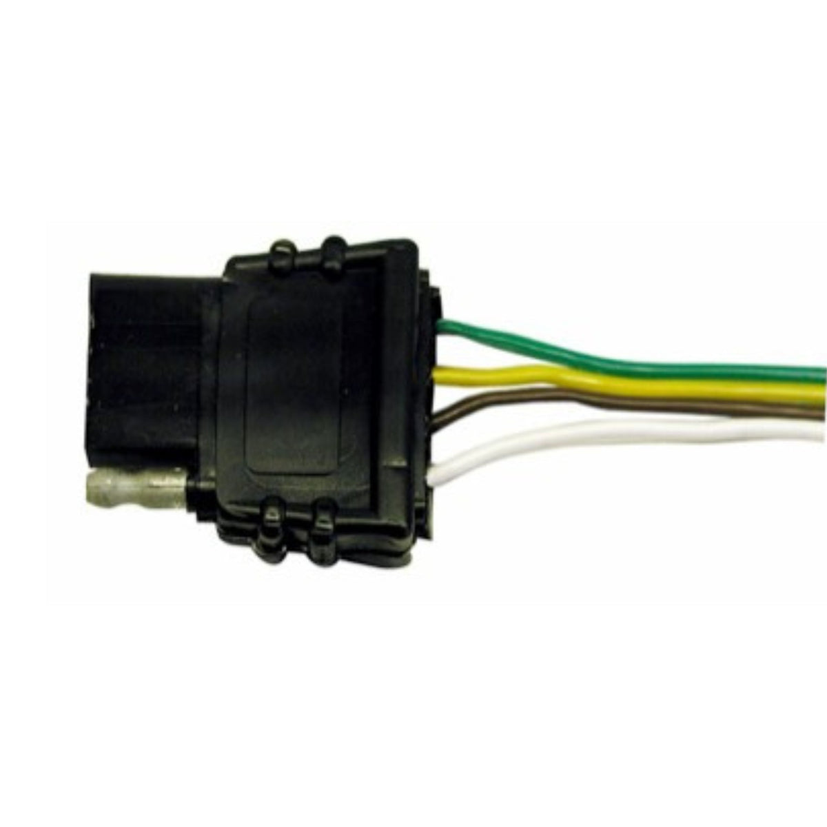 Peterson V5400B 4-Way Trunk Connector