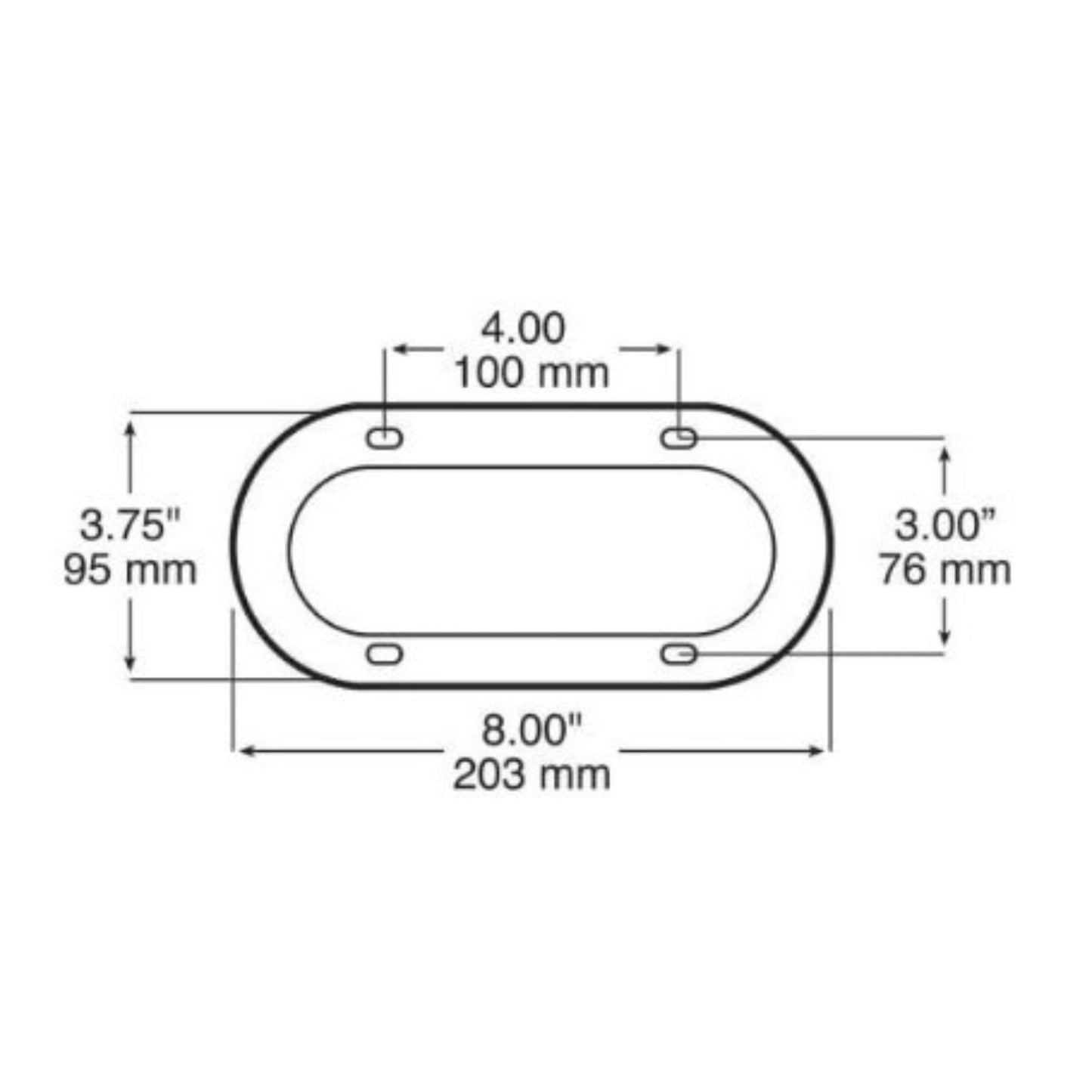 V7010 OEM Automotive Replacement Part